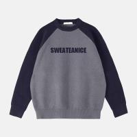 cms/erpbt/backend/web/uploads/erp/collection/images/Men Clothes/YIXING/EN0110956/img_b/EN0110956_img_b_1
